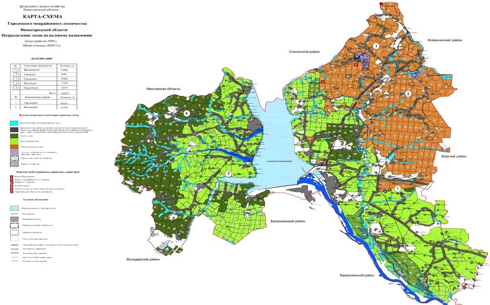 Постановление Правительства Нижегородской области от 04.06.2021 N 469 "Об изменении границ земель, на которых расположены леса в лесопарковых и зеленых зонах Городецкого межрайонного лесничества и Арзамасского межрайонного лесничества министерства лесного хозяйства и охраны объектов животного мира Нижегородской области"