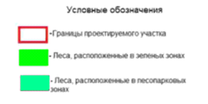 Постановление Правительства Нижегородской области от 04.06.2021 N 471 "Об изменении границ земель, на которых расположены леса в лесопарковых и зеленых зонах Городецкого межрайонного лесничества и Шатковского районного лесничества министерства лесного хозяйства и охраны объектов животного мира Нижегородской области"