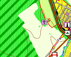 Постановление Правительства Нижегородской области от 21.06.2021 N 514 "Об утверждении изменений в генеральный план сельского поселения Хохломский сельсовет Ковернинского муниципального района Нижегородской области, утвержденный постановлением Правительства Нижегородской области от 20 октября 2016 г. N 714"