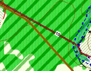 Постановление Правительства Нижегородской области от 21.06.2021 N 514 "Об утверждении изменений в генеральный план сельского поселения Хохломский сельсовет Ковернинского муниципального района Нижегородской области, утвержденный постановлением Правительства Нижегородской области от 20 октября 2016 г. N 714"