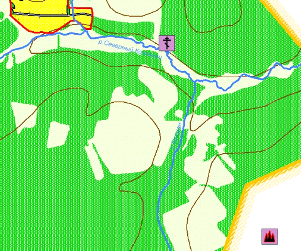 Постановление Правительства Нижегородской области от 21.06.2021 N 514 "Об утверждении изменений в генеральный план сельского поселения Хохломский сельсовет Ковернинского муниципального района Нижегородской области, утвержденный постановлением Правительства Нижегородской области от 20 октября 2016 г. N 714"