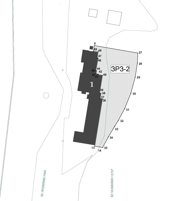 Постановление Правительства Нижегородской области от 01.07.2021 N 576 "Об установлении зон охраны объекта культурного наследия регионального значения "Городская водопроводная станция" (г. Нижний Новгород, Черниговская ул., 30 (литеры А, А1, А2, А3, А4, А5, А6)) и утверждении требований к градостроительным регламентам в границах территорий данных зон"
