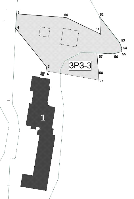 Постановление Правительства Нижегородской области от 01.07.2021 N 576 "Об установлении зон охраны объекта культурного наследия регионального значения "Городская водопроводная станция" (г. Нижний Новгород, Черниговская ул., 30 (литеры А, А1, А2, А3, А4, А5, А6)) и утверждении требований к градостроительным регламентам в границах территорий данных зон"