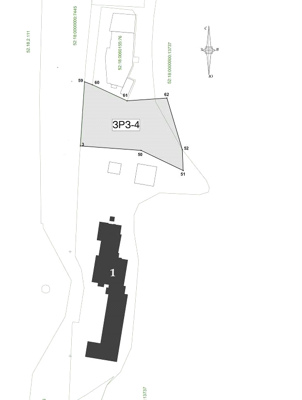 Постановление Правительства Нижегородской области от 01.07.2021 N 576 "Об установлении зон охраны объекта культурного наследия регионального значения "Городская водопроводная станция" (г. Нижний Новгород, Черниговская ул., 30 (литеры А, А1, А2, А3, А4, А5, А6)) и утверждении требований к градостроительным регламентам в границах территорий данных зон"