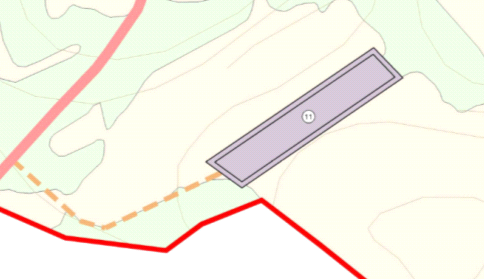 Постановление Правительства Нижегородской области от 06.07.2021 N 592 "Об утверждении изменений в генеральный план Ужовского сельсовета Починковского муниципального района Нижегородской области, утвержденный решением сельского совета Ужовского сельсовета Починковского муниципального района Нижегородской области от 12 декабря 2013 г. N 34"