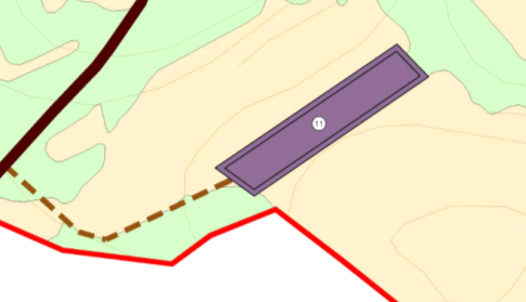 Постановление Правительства Нижегородской области от 06.07.2021 N 592 "Об утверждении изменений в генеральный план Ужовского сельсовета Починковского муниципального района Нижегородской области, утвержденный решением сельского совета Ужовского сельсовета Починковского муниципального района Нижегородской области от 12 декабря 2013 г. N 34"