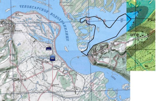 Постановление Правительства Нижегородской области от 06.07.2021 N 595 "О внесении изменений в постановление Правительства Нижегородской области от 7 апреля 2020 г. N 276"