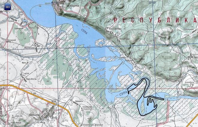 Постановление Правительства Нижегородской области от 06.07.2021 N 595 "О внесении изменений в постановление Правительства Нижегородской области от 7 апреля 2020 г. N 276"