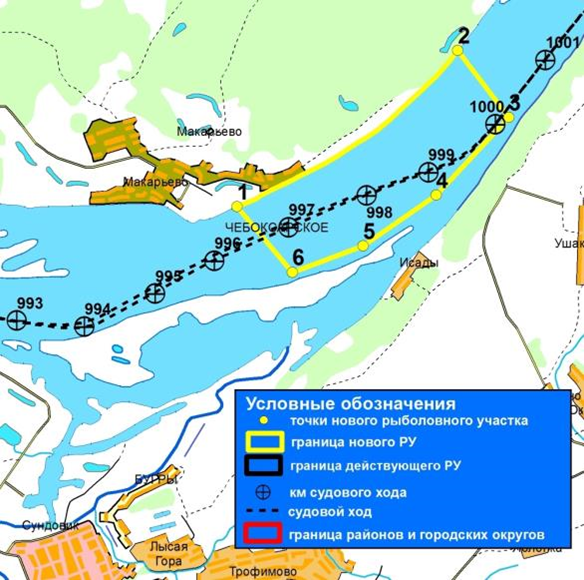 Постановление Правительства Нижегородской области от 06.07.2021 N 595 "О внесении изменений в постановление Правительства Нижегородской области от 7 апреля 2020 г. N 276"