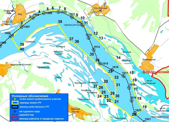 Постановление Правительства Нижегородской области от 06.07.2021 N 595 "О внесении изменений в постановление Правительства Нижегородской области от 7 апреля 2020 г. N 276"
