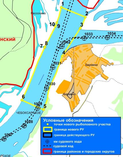 Постановление Правительства Нижегородской области от 06.07.2021 N 595 "О внесении изменений в постановление Правительства Нижегородской области от 7 апреля 2020 г. N 276"
