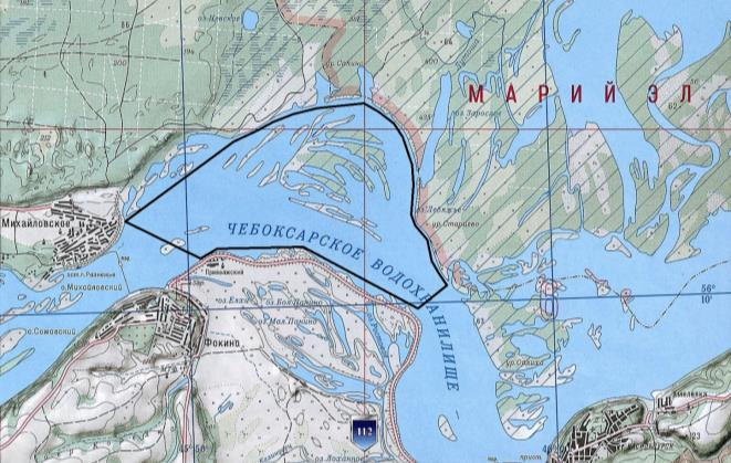 Постановление Правительства Нижегородской области от 06.07.2021 N 595 "О внесении изменений в постановление Правительства Нижегородской области от 7 апреля 2020 г. N 276"