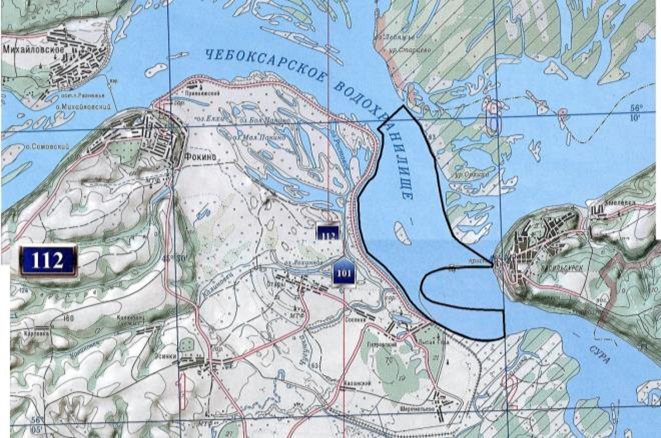Постановление Правительства Нижегородской области от 06.07.2021 N 595 "О внесении изменений в постановление Правительства Нижегородской области от 7 апреля 2020 г. N 276"