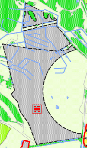 Постановление Правительства Нижегородской области от 17.08.2021 N 728 "Об утверждении изменений в генеральный план городского округа Навашинский Нижегородской области, утвержденный постановлением Правительства Нижегородской области от 6 декабря 2019 г. N 930"