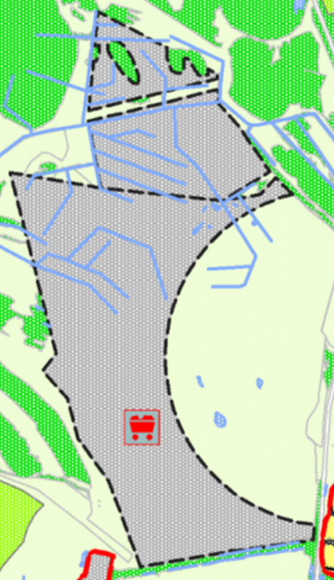 Постановление Правительства Нижегородской области от 17.08.2021 N 728 "Об утверждении изменений в генеральный план городского округа Навашинский Нижегородской области, утвержденный постановлением Правительства Нижегородской области от 6 декабря 2019 г. N 930"