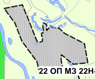 Постановление Правительства Нижегородской области от 17.08.2021 N 728 "Об утверждении изменений в генеральный план городского округа Навашинский Нижегородской области, утвержденный постановлением Правительства Нижегородской области от 6 декабря 2019 г. N 930"