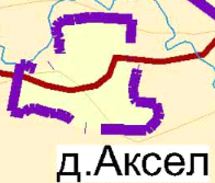 Постановление Правительства Нижегородской области от 30.08.2021 N 760 "Об утверждении изменений в генеральный план городского округа город Первомайск Нижегородской области, утвержденный решением городской Думы городского округа город Первомайск Нижегородской области от 27 декабря 2013 г. N 187"