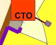 Постановление Правительства Нижегородской области от 30.08.2021 N 760 "Об утверждении изменений в генеральный план городского округа город Первомайск Нижегородской области, утвержденный решением городской Думы городского округа город Первомайск Нижегородской области от 27 декабря 2013 г. N 187"