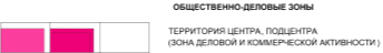 Постановление Правительства Нижегородской области от 30.08.2021 N 760 "Об утверждении изменений в генеральный план городского округа город Первомайск Нижегородской области, утвержденный решением городской Думы городского округа город Первомайск Нижегородской области от 27 декабря 2013 г. N 187"