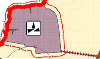 Постановление Правительства Нижегородской области от 30.08.2021 N 760 "Об утверждении изменений в генеральный план городского округа город Первомайск Нижегородской области, утвержденный решением городской Думы городского округа город Первомайск Нижегородской области от 27 декабря 2013 г. N 187"