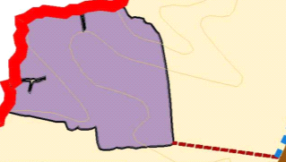 Постановление Правительства Нижегородской области от 30.08.2021 N 760 "Об утверждении изменений в генеральный план городского округа город Первомайск Нижегородской области, утвержденный решением городской Думы городского округа город Первомайск Нижегородской области от 27 декабря 2013 г. N 187"