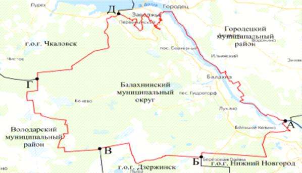Постановление Правительства Нижегородской области от 03.09.2021 N 785 "Об изменении границ земель, на которых расположены леса в лесопарковых зонах Балахнинского межрайонного лесничества и Шатковского районного лесничества министерства лесного хозяйства и охраны объектов животного мира Нижегородской области"