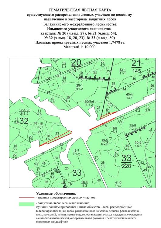 Постановление Правительства Нижегородской области от 03.09.2021 N 785 "Об изменении границ земель, на которых расположены леса в лесопарковых зонах Балахнинского межрайонного лесничества и Шатковского районного лесничества министерства лесного хозяйства и охраны объектов животного мира Нижегородской области"