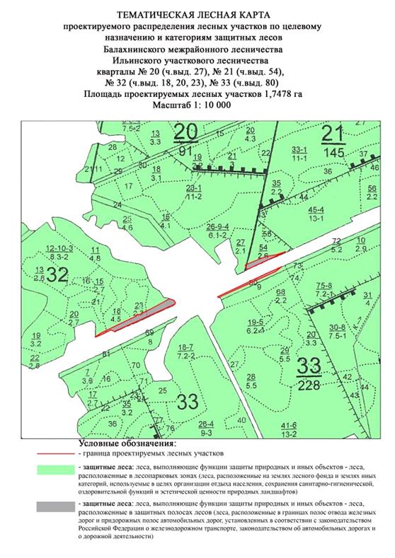 Постановление Правительства Нижегородской области от 03.09.2021 N 785 "Об изменении границ земель, на которых расположены леса в лесопарковых зонах Балахнинского межрайонного лесничества и Шатковского районного лесничества министерства лесного хозяйства и охраны объектов животного мира Нижегородской области"