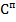 Постановление Правительства Нижегородской области от 12.10.2021 N 903 "О региональном государственном контроле (надзоре) за состоянием, содержанием, сохранением, использованием, популяризацией и государственной охраной объектов культурного наследия регионального значения, объектов культурного наследия местного (муниципального) значения, выявленных объектов культурного наследия"