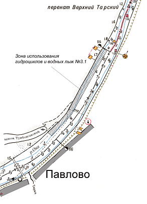Постановление Правительства Нижегородской области от 09.11.2021 N 991 "О внесении изменений в Правила пользования водными объектами для плавания на маломерных судах в Нижегородской области, утвержденные постановлением Правительства Нижегородской области от 15 января 2010 г. N 9"