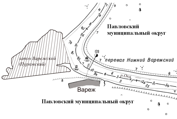 Постановление Правительства Нижегородской области от 09.11.2021 N 991 "О внесении изменений в Правила пользования водными объектами для плавания на маломерных судах в Нижегородской области, утвержденные постановлением Правительства Нижегородской области от 15 января 2010 г. N 9"