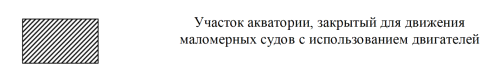 Постановление Правительства Нижегородской области от 09.11.2021 N 991 "О внесении изменений в Правила пользования водными объектами для плавания на маломерных судах в Нижегородской области, утвержденные постановлением Правительства Нижегородской области от 15 января 2010 г. N 9"