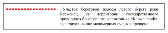 Постановление Правительства Нижегородской области от 09.11.2021 N 991 "О внесении изменений в Правила пользования водными объектами для плавания на маломерных судах в Нижегородской области, утвержденные постановлением Правительства Нижегородской области от 15 января 2010 г. N 9"
