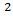 Постановление Правительства Нижегородской области от 04.02.2022 N 62 "Об утверждении изменений в генеральный план сельского поселения "Федуринский сельсовет" Городецкого района Нижегородской области, утвержденный решением сельского Совета Федуринского сельсовета Городецкого муниципального района Нижегородской области от 24 апреля 2014 г. N 190"