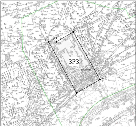 Постановление Правительства Нижегородской области от 28.03.2022 N 209 "Об установлении зон охраны объекта культурного наследия регионального значения "Парк, заложенный в память Александра Сергеевича Пушкина" (г. Нижний Новгород, Советский район, квартал в границах Белинского, Студеная, Тимирязева, Пушкина ул.) и утверждении требований к градостроительным регламентам в границах территорий данных зон"