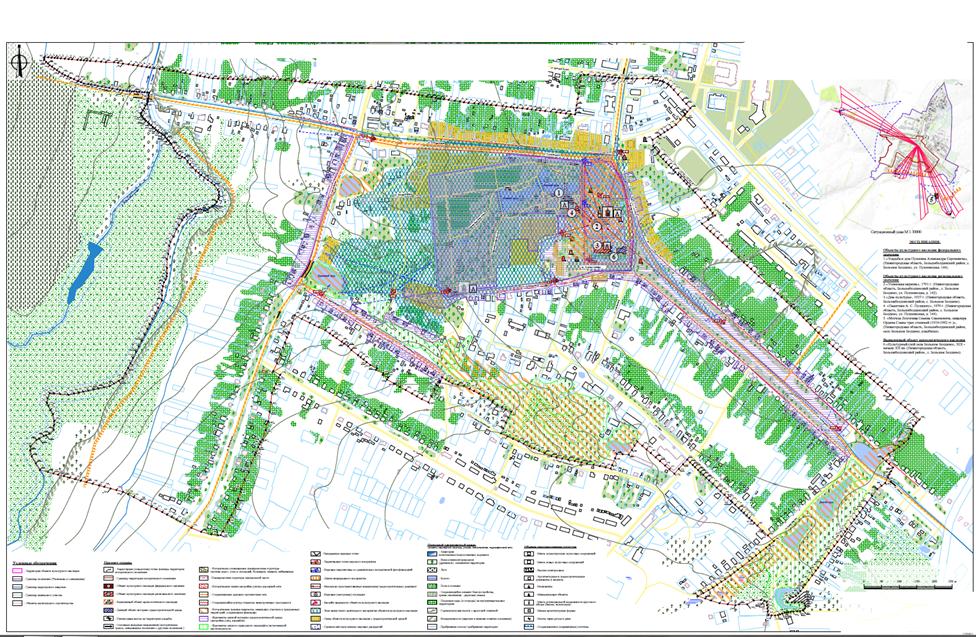 Постановление Правительства Нижегородской области от 30.03.2022 N 220 "О включении села Большое Болдино Большеболдинского муниципального района Нижегородской области в перечень исторических поселений, имеющих особое значение для истории и культуры Нижегородской области, утверждении предмета охраны, границы территории данного исторического поселения, требований к градостроительным регламентам в утвержденной границе"