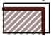 Постановление Правительства Нижегородской области от 21.04.2022 N 285 "Об установлении зон охраны объекта культурного наследия регионального значения "Здание техникума" (г.Дзержинск, пл.Ленина, 79) и утверждении требований к градостроительным регламентам в границах территорий данных зон"