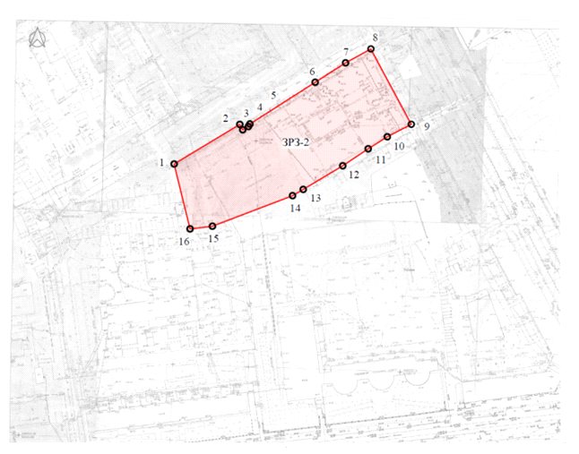 Постановление Правительства Нижегородской области от 21.04.2022 N 285 "Об установлении зон охраны объекта культурного наследия регионального значения "Здание техникума" (г.Дзержинск, пл.Ленина, 79) и утверждении требований к градостроительным регламентам в границах территорий данных зон"