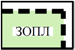 Постановление Правительства Нижегородской области от 10.06.2022 N 438 "Об установлении зон охраны объектов культурного наследия регионального значения, расположенных в р.п. Воскресенское, и утверждении требований к градостроительным регламентам в границах территорий данных зон"