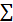 Постановление Правительства Нижегородской области от 22.06.2022 N 466 "О внесении изменений в постановление Правительства Нижегородской области от 16 июля 2019 г. N 444"