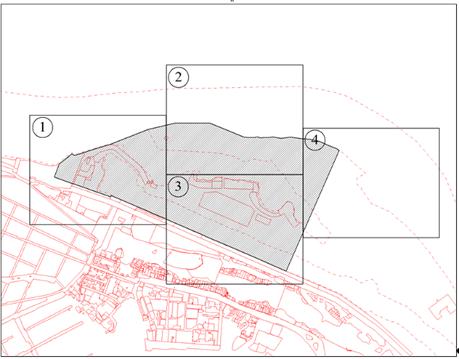 Постановление Правительства Нижегородской области от 30.06.2022 N 487 "Об установлении объединенной зоны охраны объектов культурного наследия федерального значения "Ансамбль Печерского монастыря" (Приволжская ул., 108) и "Соборная мечеть" (Казанская набережная, дом 6) в г. Нижнем Новгороде, утверждении требований к градостроительным регламентам в границах территорий данной зоны"