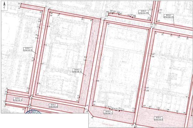 Постановление Правительства Нижегородской области от 12.07.2022 N 522 "Об установлении объединенной зоны охраны объектов культурного наследия, расположенных в г.Нижнем Новгороде, утверждении требований к градостроительным регламентам в границах территорий данной зоны"
