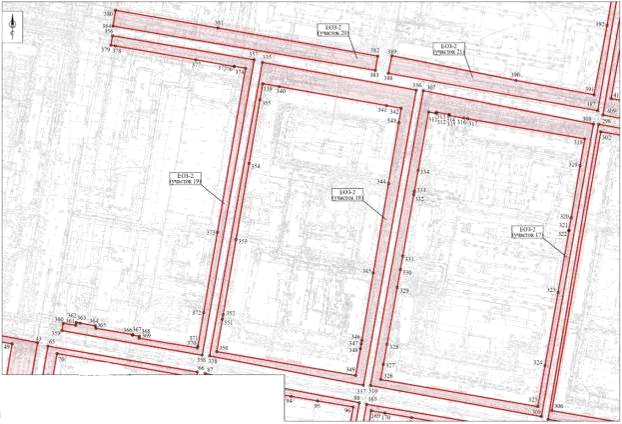 Постановление Правительства Нижегородской области от 12.07.2022 N 522 "Об установлении объединенной зоны охраны объектов культурного наследия, расположенных в г.Нижнем Новгороде, утверждении требований к градостроительным регламентам в границах территорий данной зоны"
