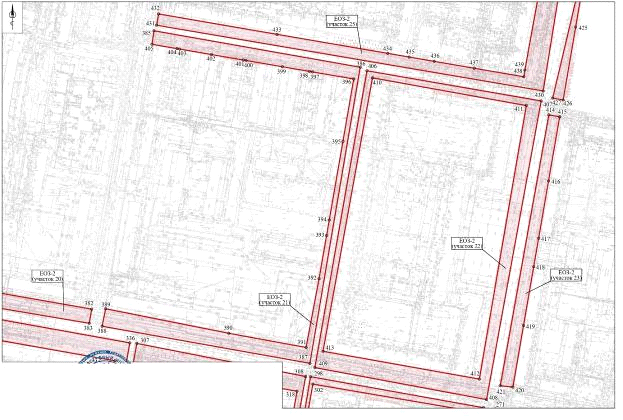 Постановление Правительства Нижегородской области от 12.07.2022 N 522 "Об установлении объединенной зоны охраны объектов культурного наследия, расположенных в г.Нижнем Новгороде, утверждении требований к градостроительным регламентам в границах территорий данной зоны"