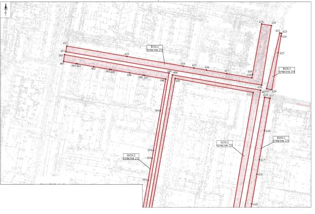 Постановление Правительства Нижегородской области от 12.07.2022 N 522 "Об установлении объединенной зоны охраны объектов культурного наследия, расположенных в г.Нижнем Новгороде, утверждении требований к градостроительным регламентам в границах территорий данной зоны"