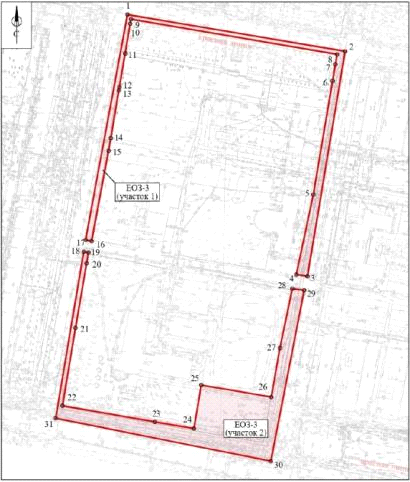 Постановление Правительства Нижегородской области от 12.07.2022 N 522 "Об установлении объединенной зоны охраны объектов культурного наследия, расположенных в г.Нижнем Новгороде, утверждении требований к градостроительным регламентам в границах территорий данной зоны"