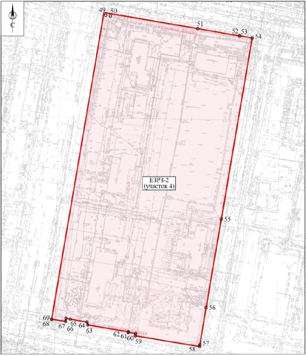 Постановление Правительства Нижегородской области от 12.07.2022 N 522 "Об установлении объединенной зоны охраны объектов культурного наследия, расположенных в г.Нижнем Новгороде, утверждении требований к градостроительным регламентам в границах территорий данной зоны"