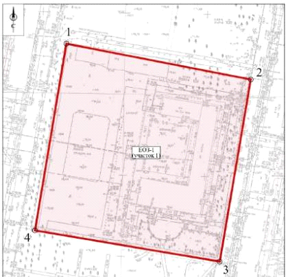 Постановление Правительства Нижегородской области от 12.07.2022 N 522 "Об установлении объединенной зоны охраны объектов культурного наследия, расположенных в г.Нижнем Новгороде, утверждении требований к градостроительным регламентам в границах территорий данной зоны"