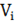 Постановление Правительства Нижегородской области от 19.07.2022 N 556 "Об утверждении Порядка предоставления и распределения субсидий из областного бюджета бюджетам муниципальных районов, муниципальных округов и городских округов Нижегородской области на ремонт помещений муниципальной собственности в целях создания условий для обеспечения жителей муниципальных образований услугами связи"