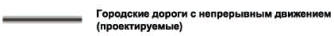 Постановление Правительства Нижегородской области от 29.07.2022 N 592 "Об утверждении изменений в генеральный план города Нижнего Новгорода, утвержденный постановлением городской Думы города Нижнего Новгорода от 17 марта 2010 г. N 22"